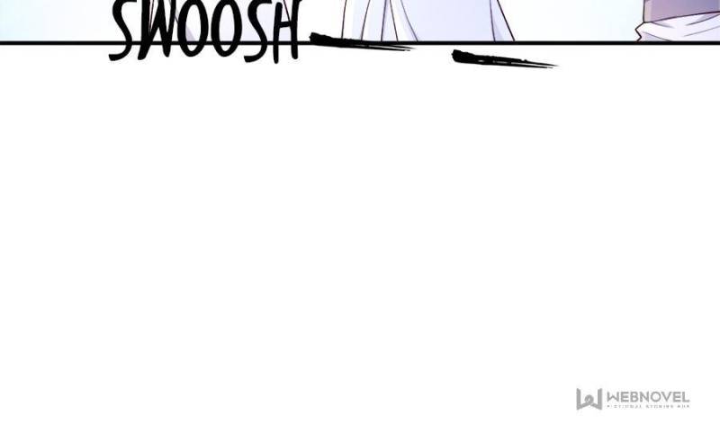 To Possess the Heavenly Body Chapter 27 - Page 13