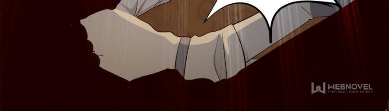 To Possess the Heavenly Body Chapter 27 - Page 31