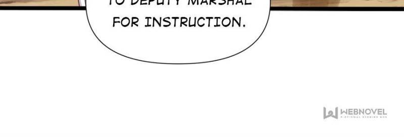 To Possess the Heavenly Body Chapter 27 - Page 43