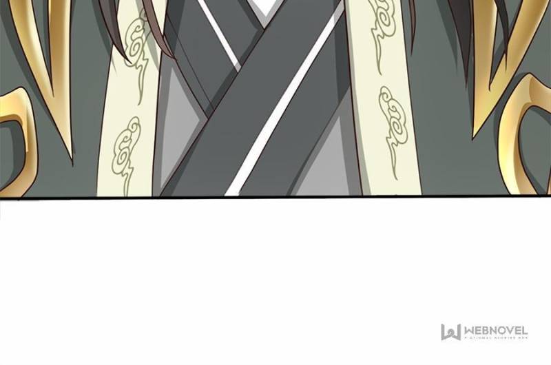To Possess the Heavenly Body Chapter 3 - Page 32