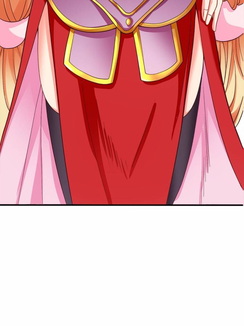 To Possess the Heavenly Body Chapter 3 - Page 38