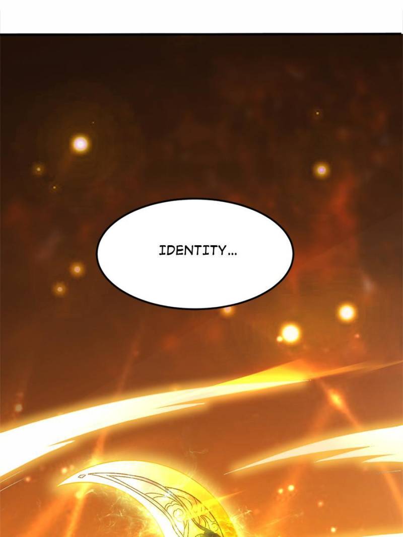 To Possess the Heavenly Body Chapter 3 - Page 39