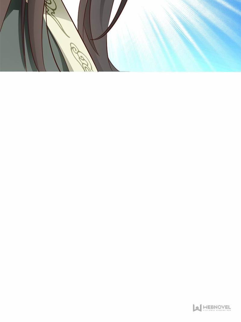 To Possess the Heavenly Body Chapter 3 - Page 6