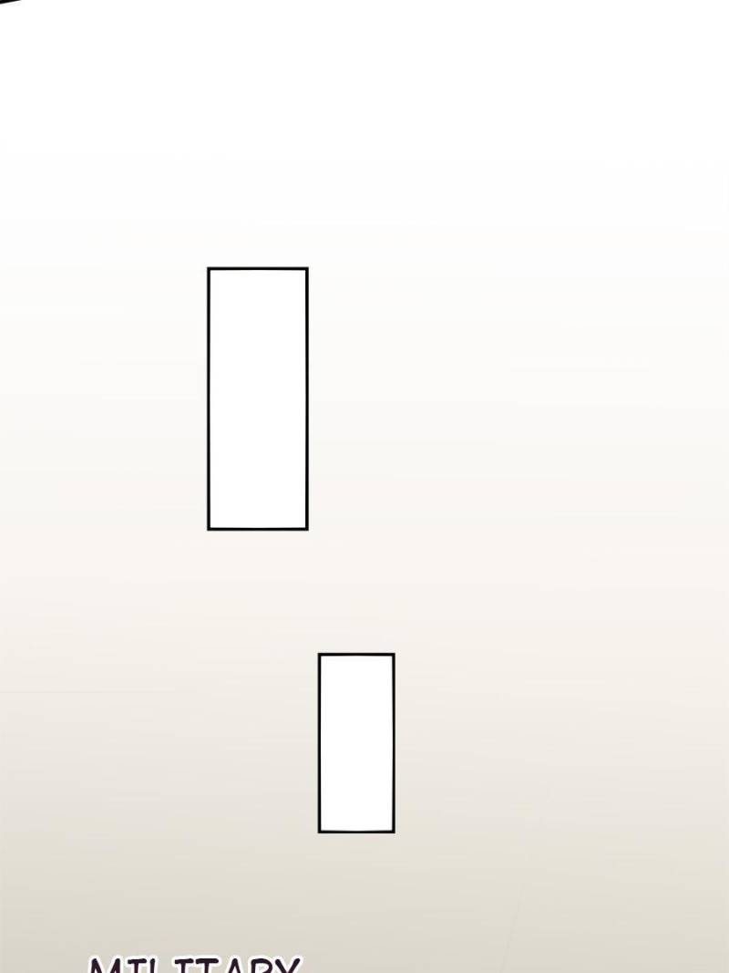 To Possess the Heavenly Body Chapter 30 - Page 29