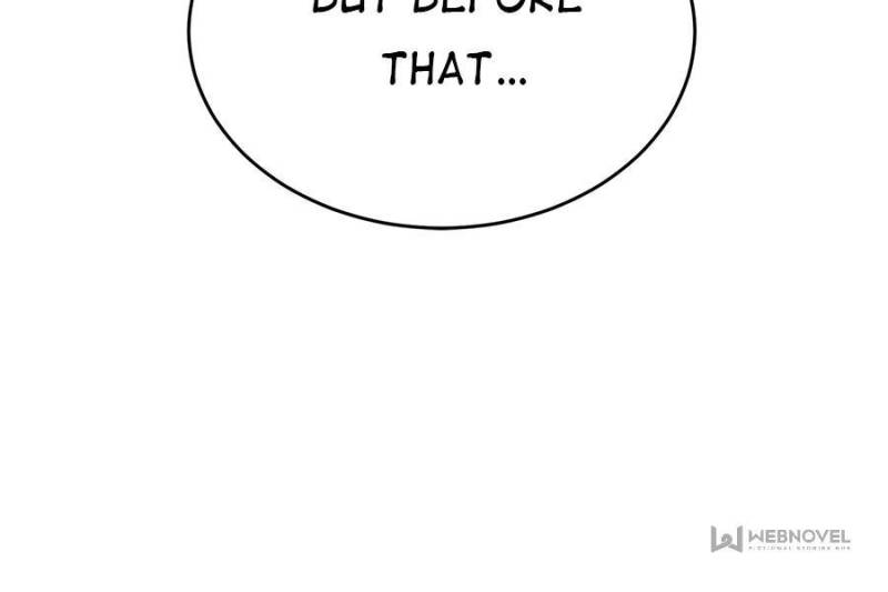 To Possess the Heavenly Body Chapter 31 - Page 32