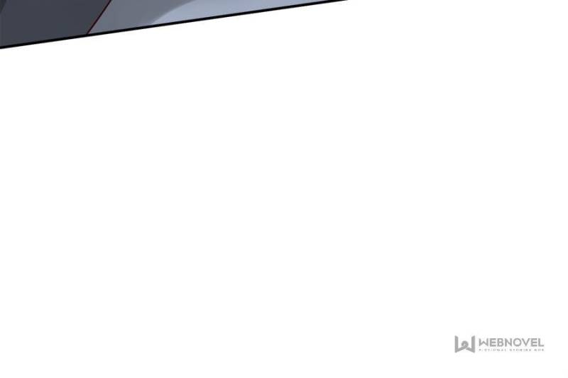 To Possess the Heavenly Body Chapter 31 - Page 48