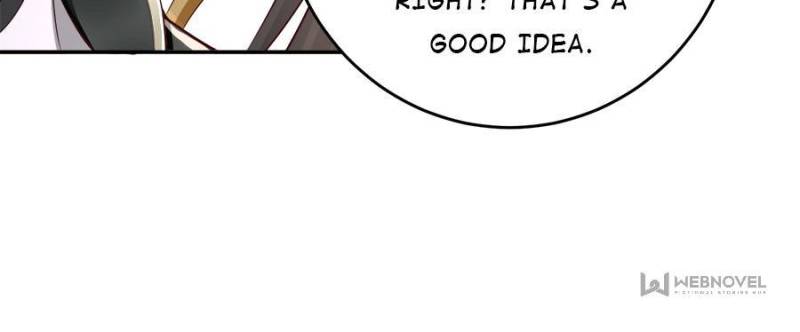 To Possess the Heavenly Body Chapter 31 - Page 52