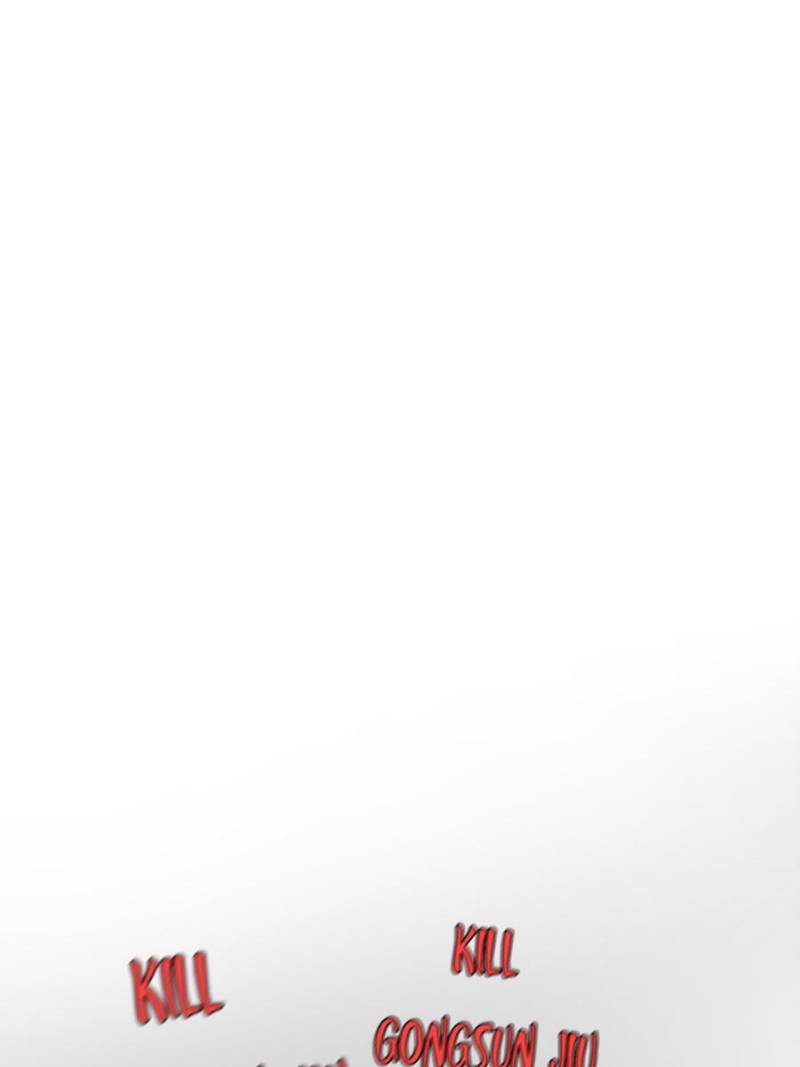 To Possess the Heavenly Body Chapter 31 - Page 9