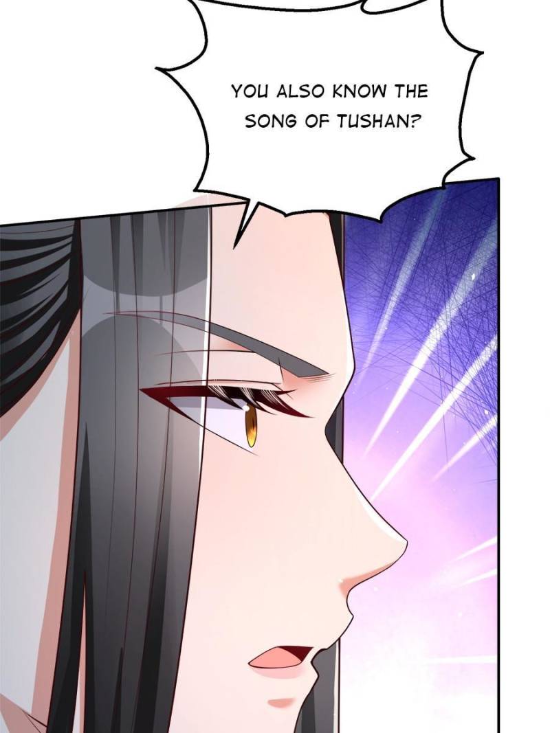 To Possess the Heavenly Body Chapter 32 - Page 29
