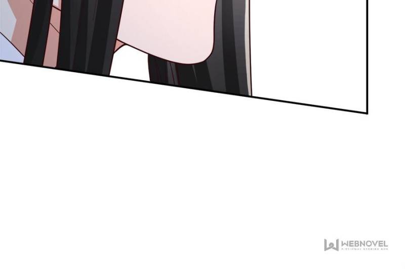 To Possess the Heavenly Body Chapter 32 - Page 30