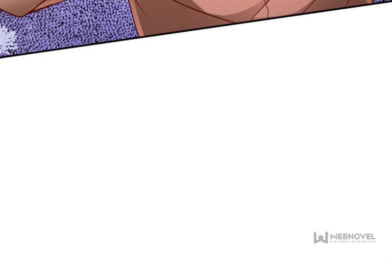 To Possess the Heavenly Body Chapter 32 - Page 38