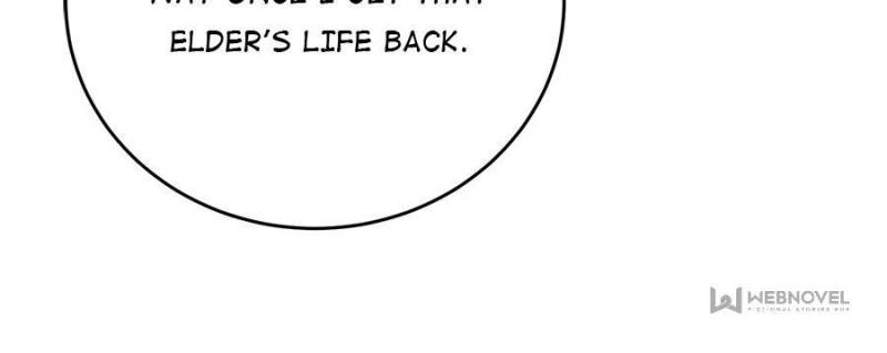 To Possess the Heavenly Body Chapter 32 - Page 5