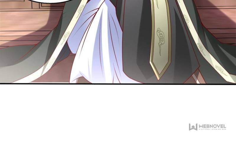 To Possess the Heavenly Body Chapter 32 - Page 56