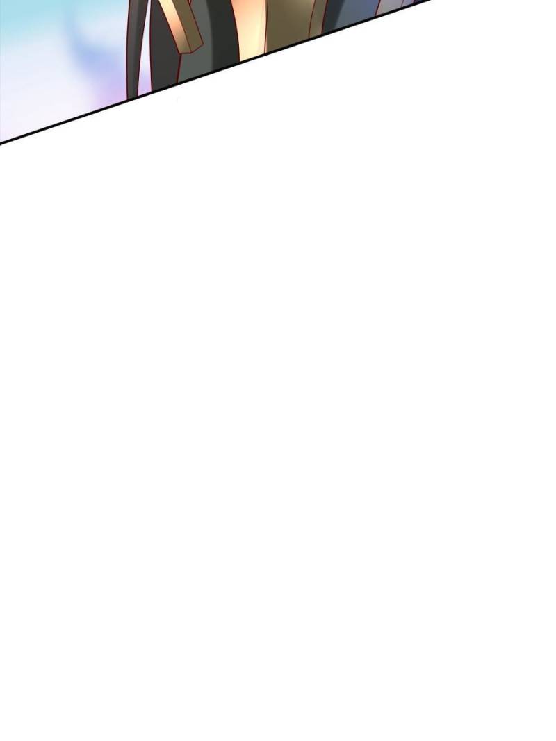 To Possess the Heavenly Body Chapter 34 - Page 39