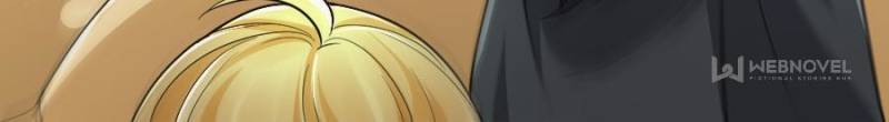 To Possess the Heavenly Body Chapter 36 - Page 35
