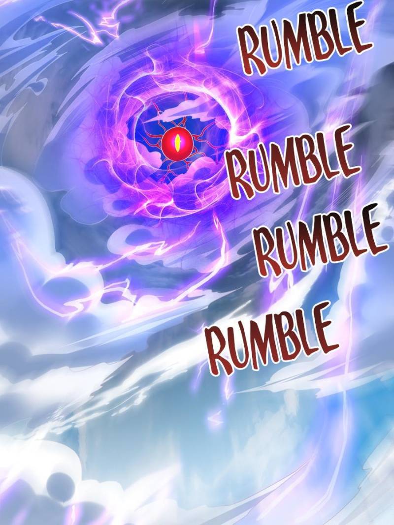 To Possess the Heavenly Body Chapter 36 - Page 56
