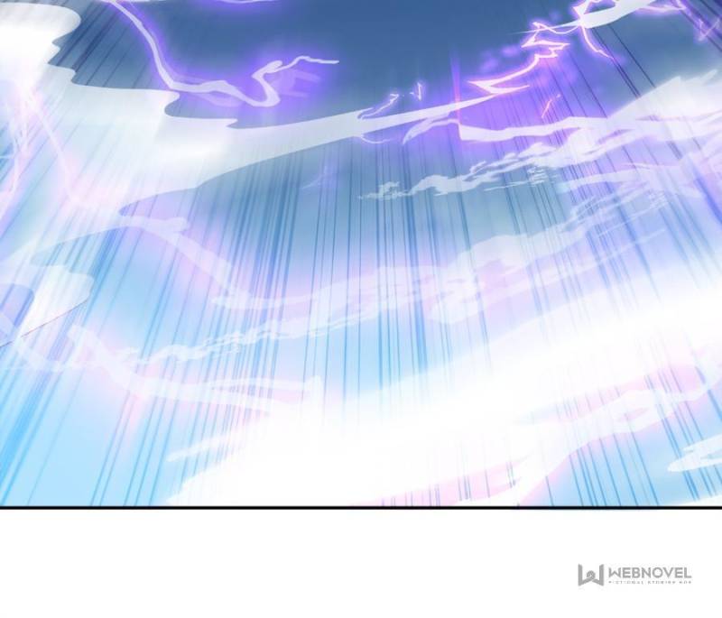 To Possess the Heavenly Body Chapter 36 - Page 59