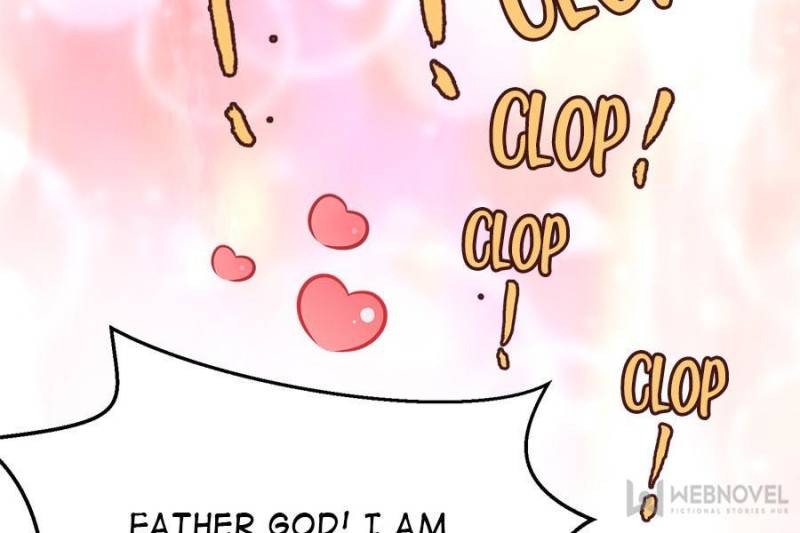 To Possess the Heavenly Body Chapter 37 - Page 44