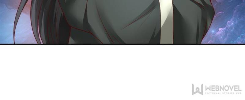 To Possess the Heavenly Body Chapter 37 - Page 8