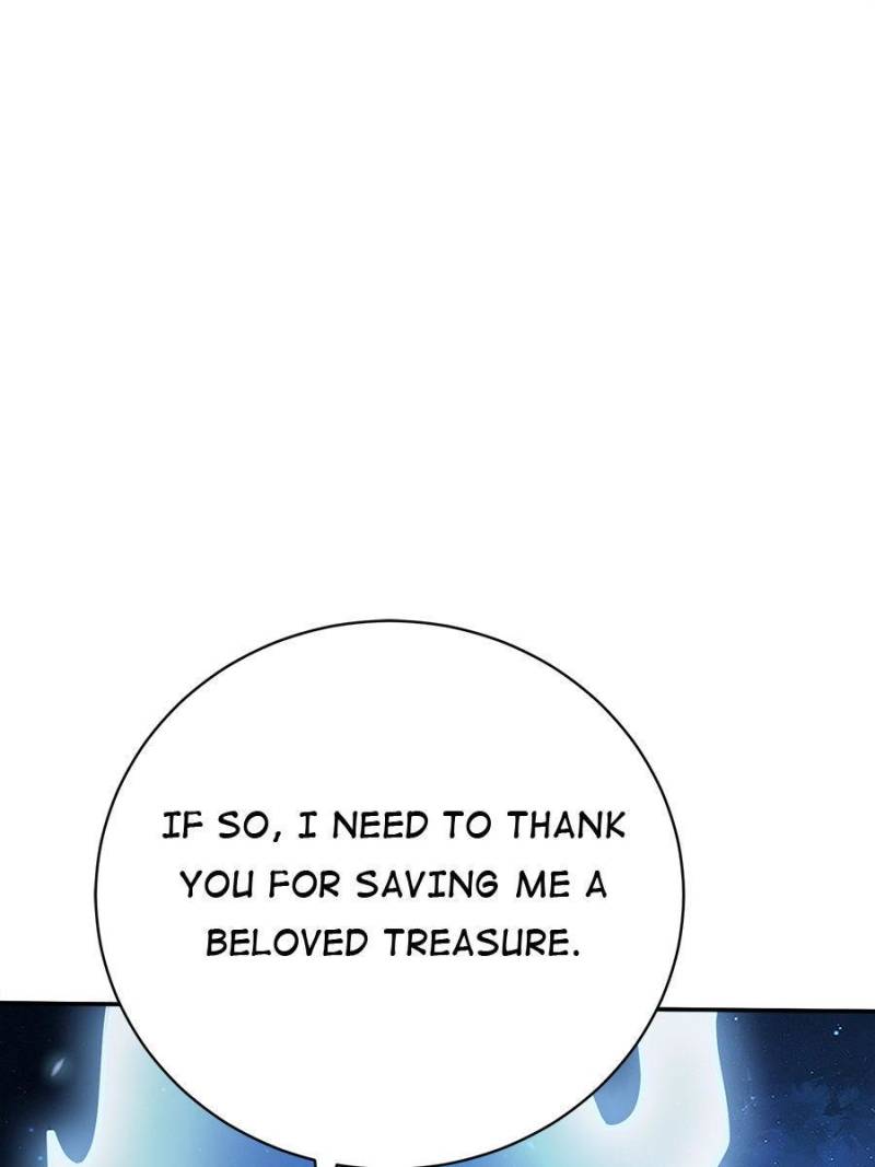 To Possess the Heavenly Body Chapter 38 - Page 19
