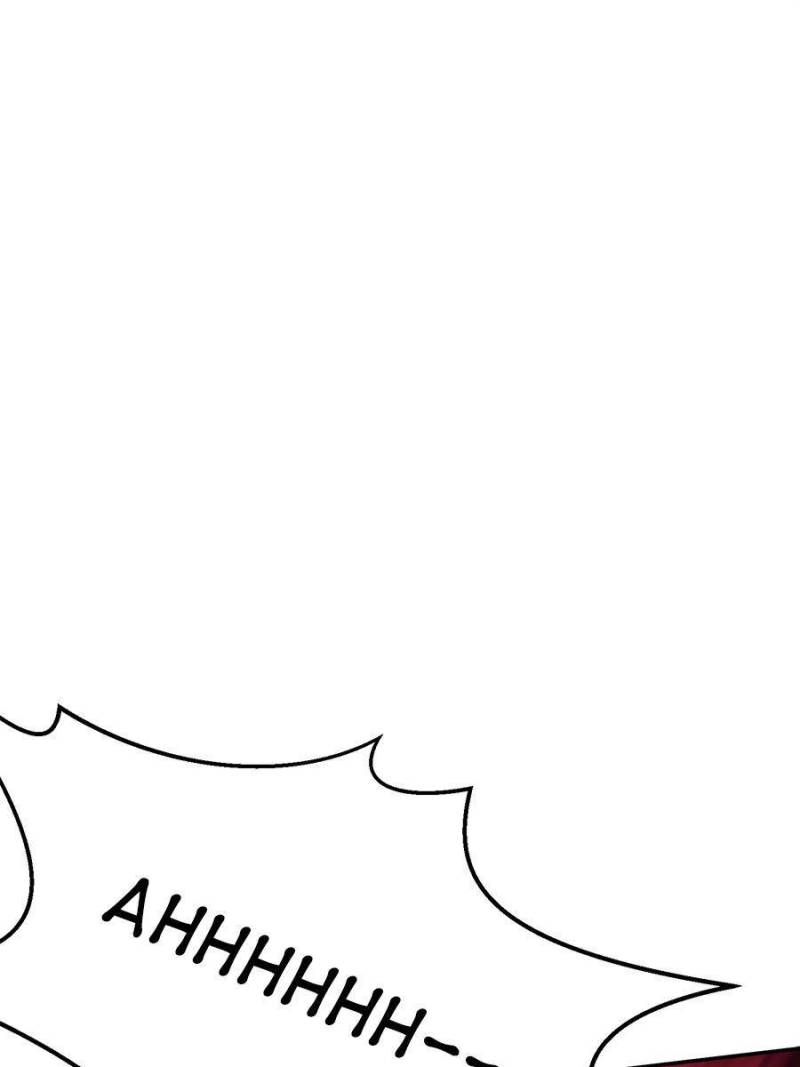 To Possess the Heavenly Body Chapter 38 - Page 27