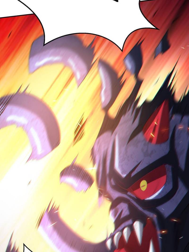 To Possess the Heavenly Body Chapter 38 - Page 28