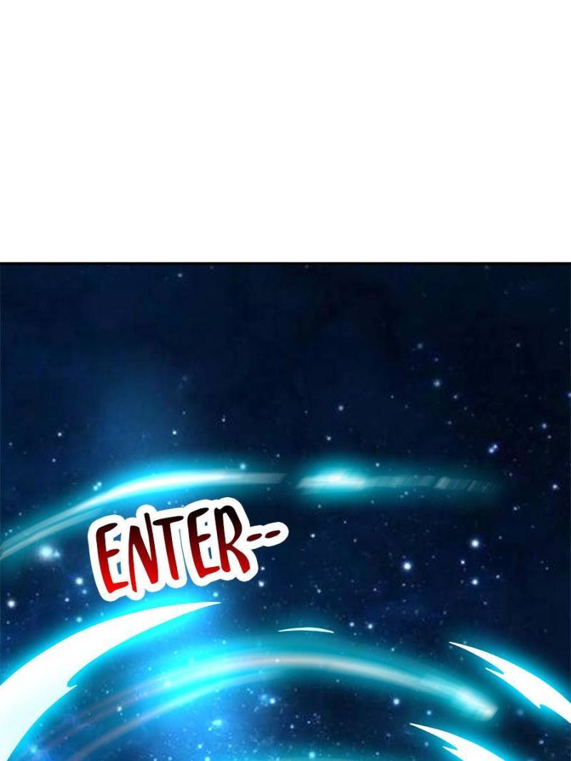 To Possess the Heavenly Body Chapter 38 - Page 43