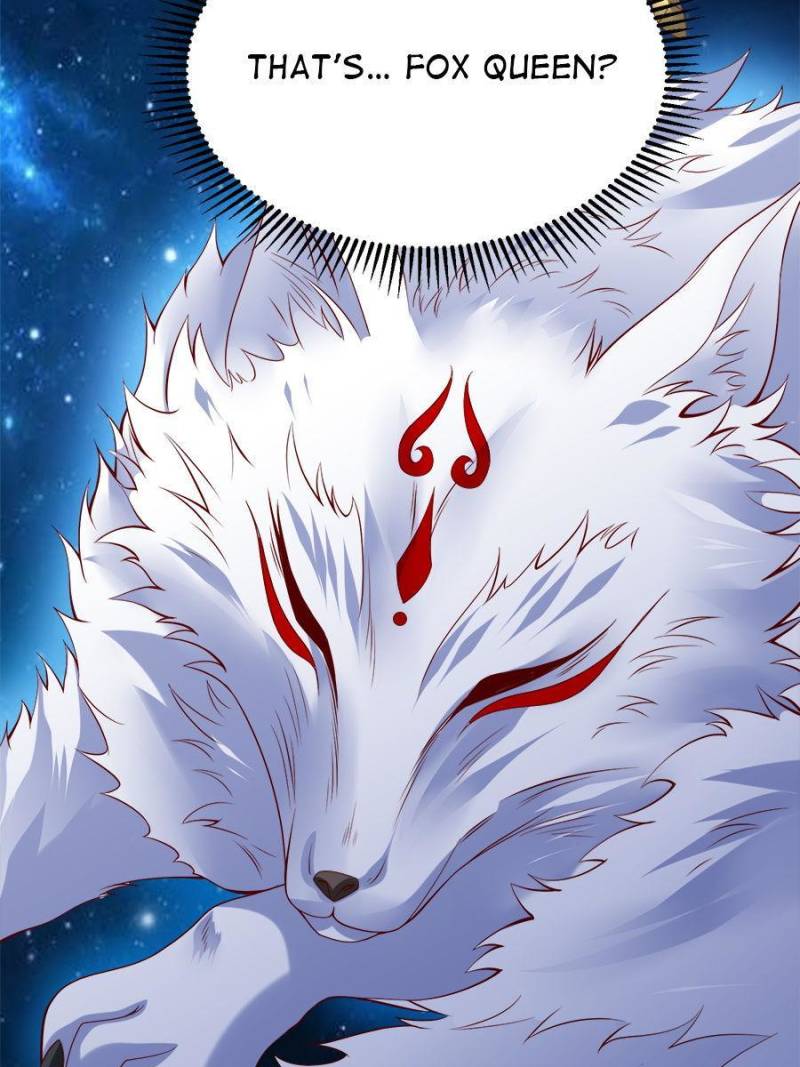To Possess the Heavenly Body Chapter 38 - Page 45