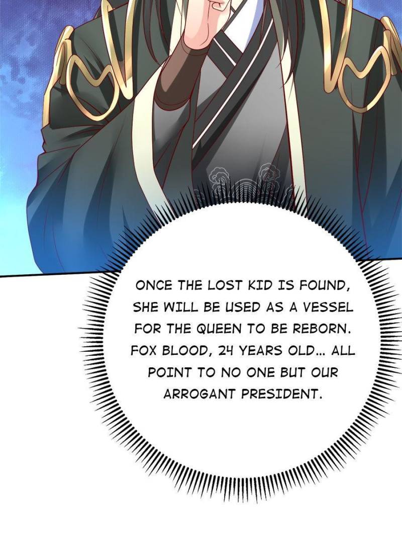 To Possess the Heavenly Body Chapter 38 - Page 48