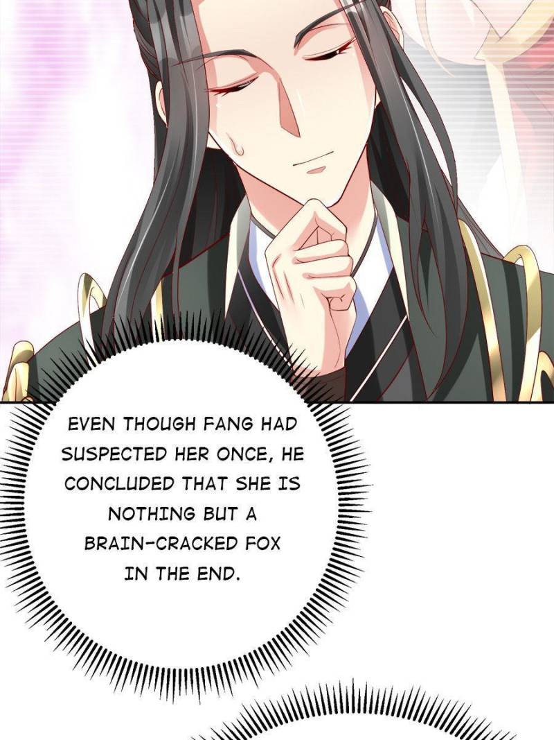 To Possess the Heavenly Body Chapter 38 - Page 54