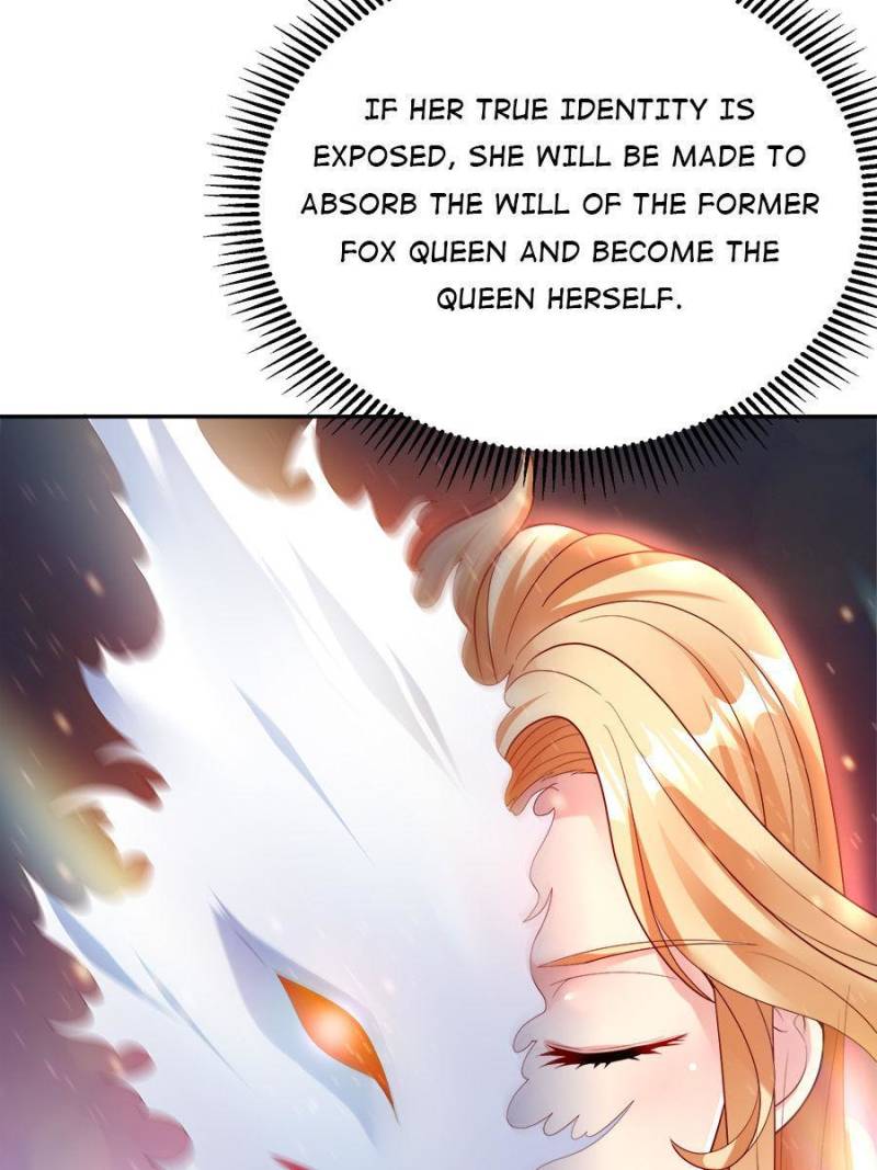 To Possess the Heavenly Body Chapter 38 - Page 55
