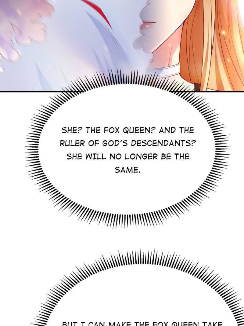To Possess the Heavenly Body Chapter 38 - Page 56