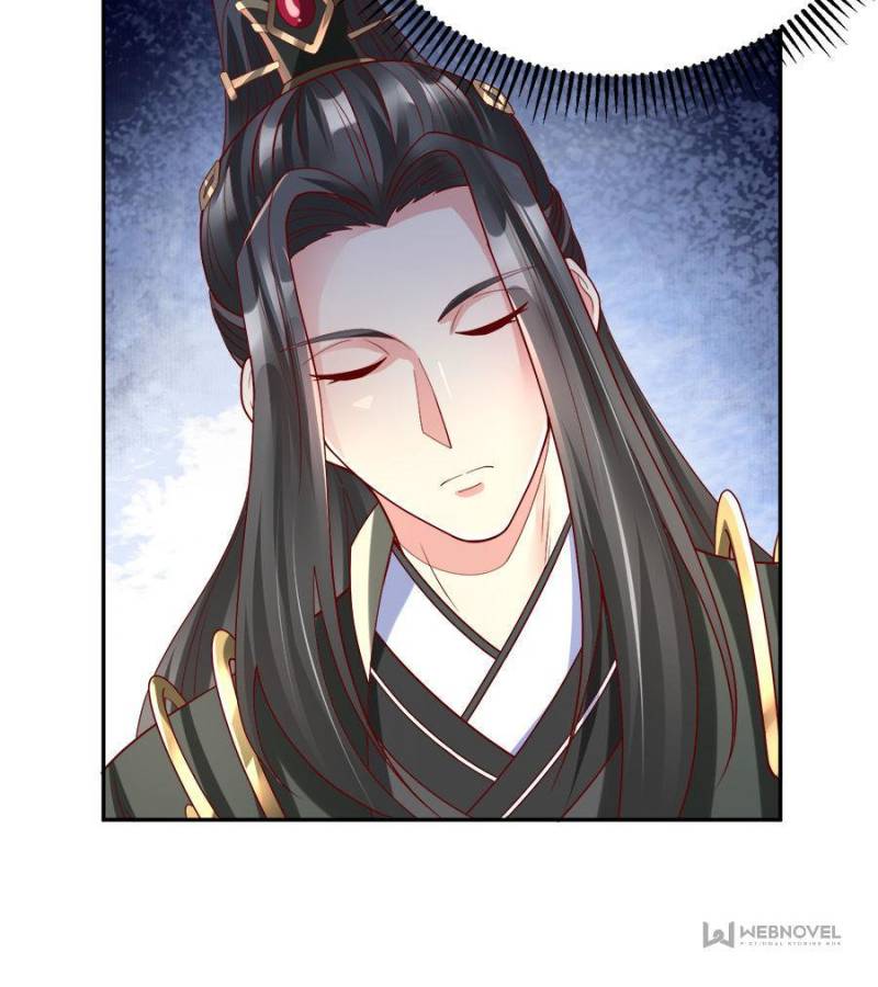 To Possess the Heavenly Body Chapter 38 - Page 62