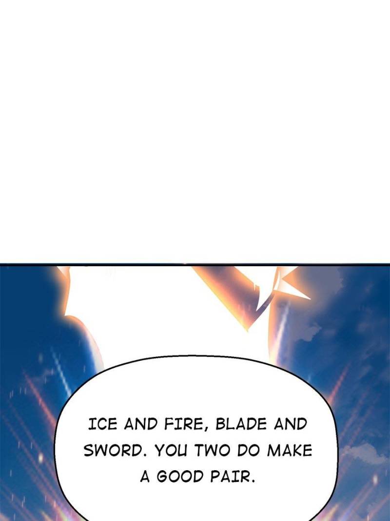 To Possess the Heavenly Body Chapter 39 - Page 14