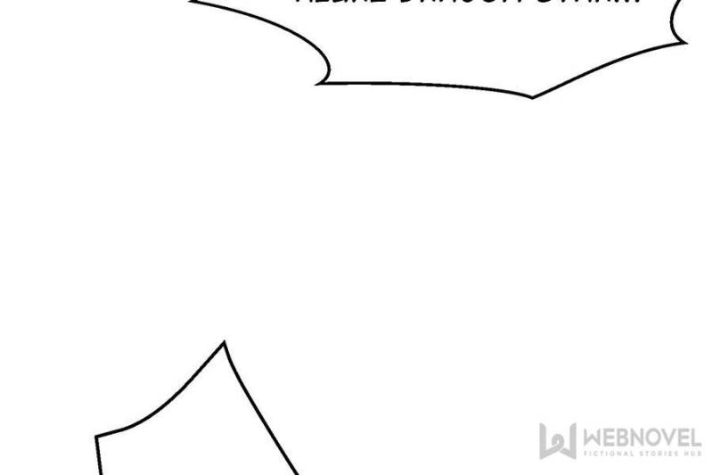 To Possess the Heavenly Body Chapter 39 - Page 28