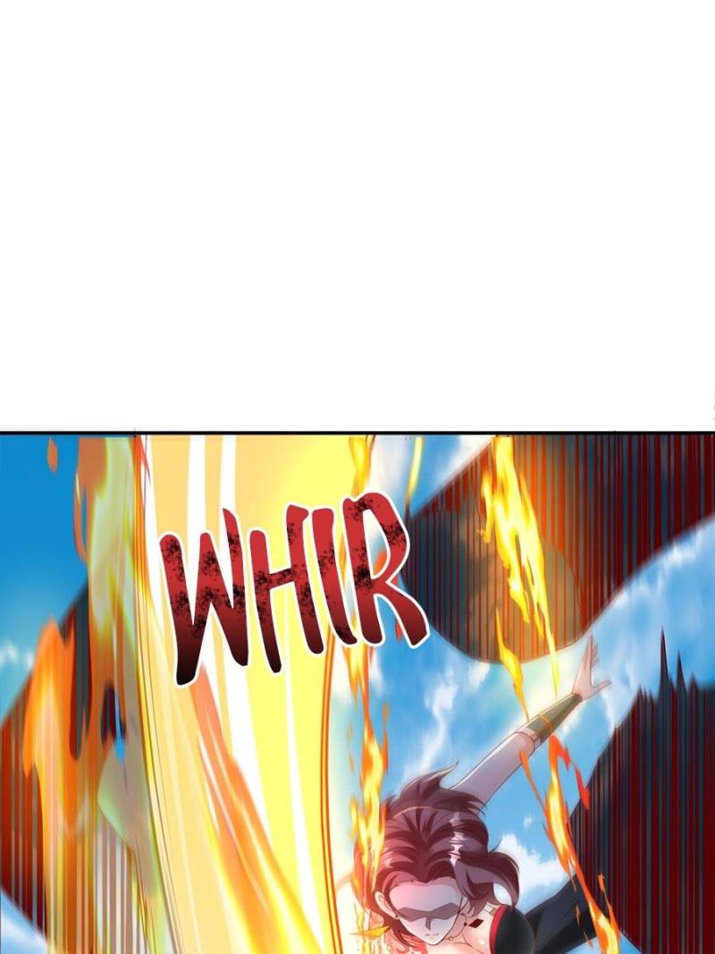 To Possess the Heavenly Body Chapter 39 - Page 5