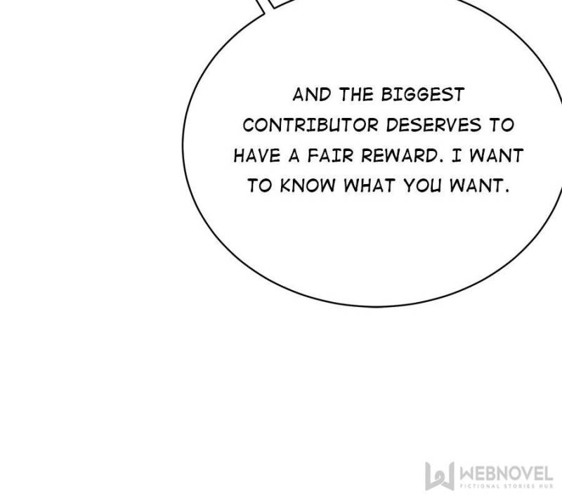 To Possess the Heavenly Body Chapter 39 - Page 49