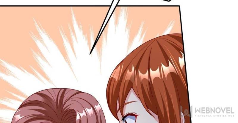 To Possess the Heavenly Body Chapter 39 - Page 60