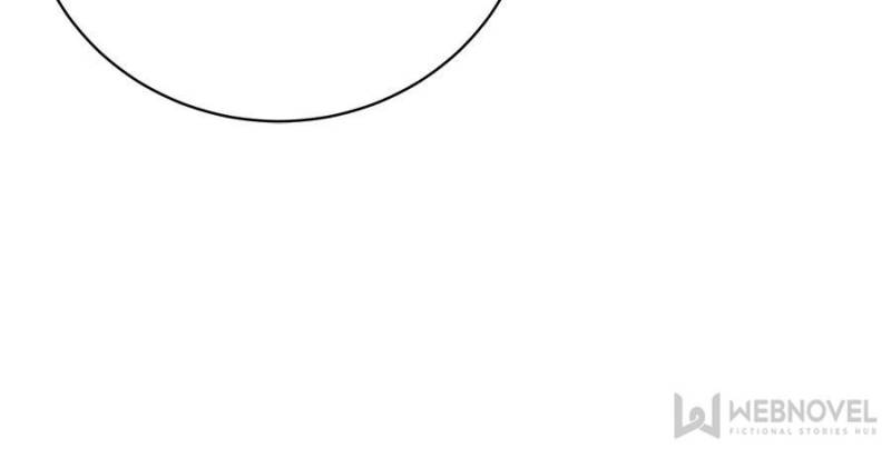 To Possess the Heavenly Body Chapter 39 - Page 66