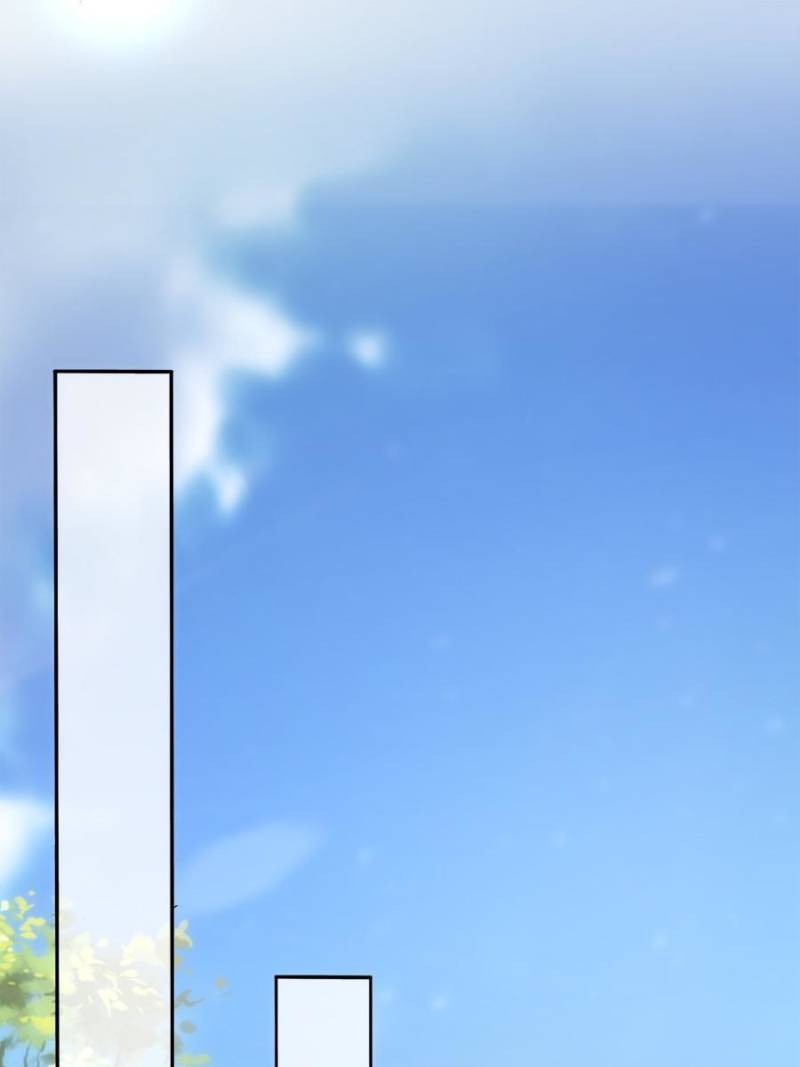 To Possess the Heavenly Body Chapter 4 - Page 1