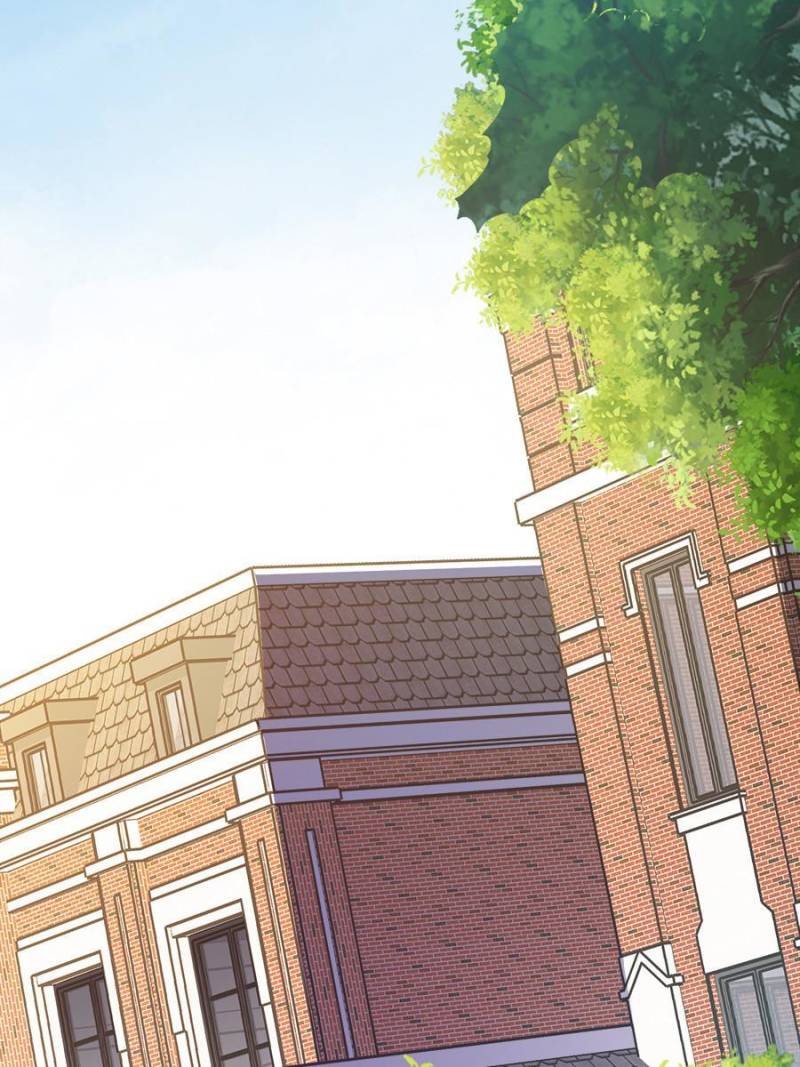 To Possess the Heavenly Body Chapter 4 - Page 15