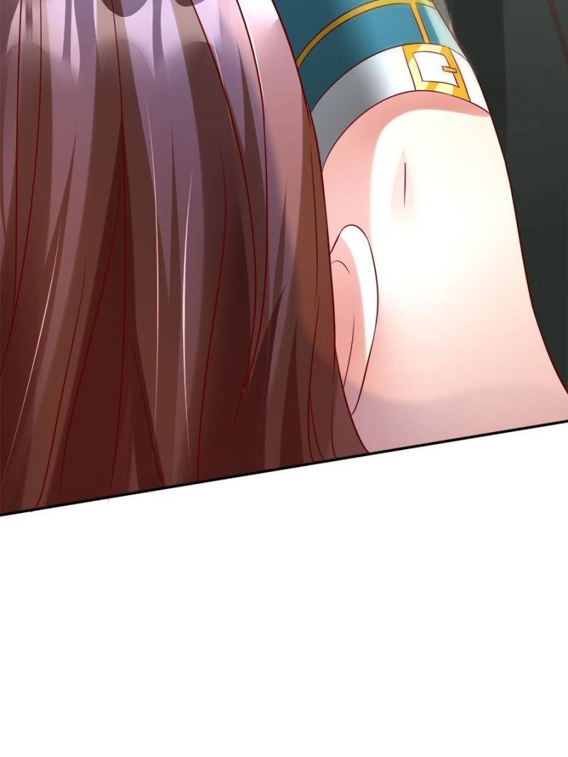 To Possess the Heavenly Body Chapter 41 - Page 37