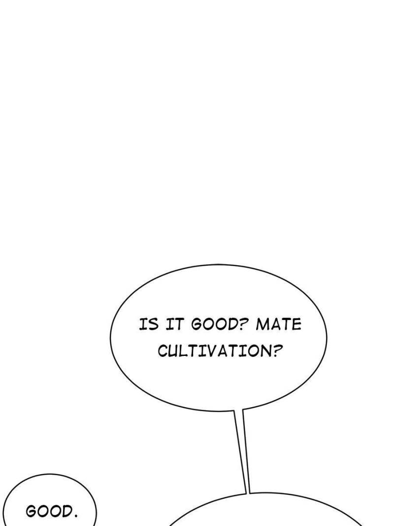 To Possess the Heavenly Body Chapter 41 - Page 39