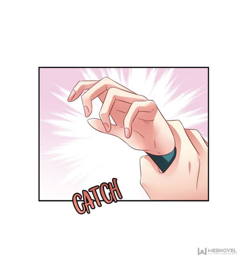 To Possess the Heavenly Body Chapter 41 - Page 46