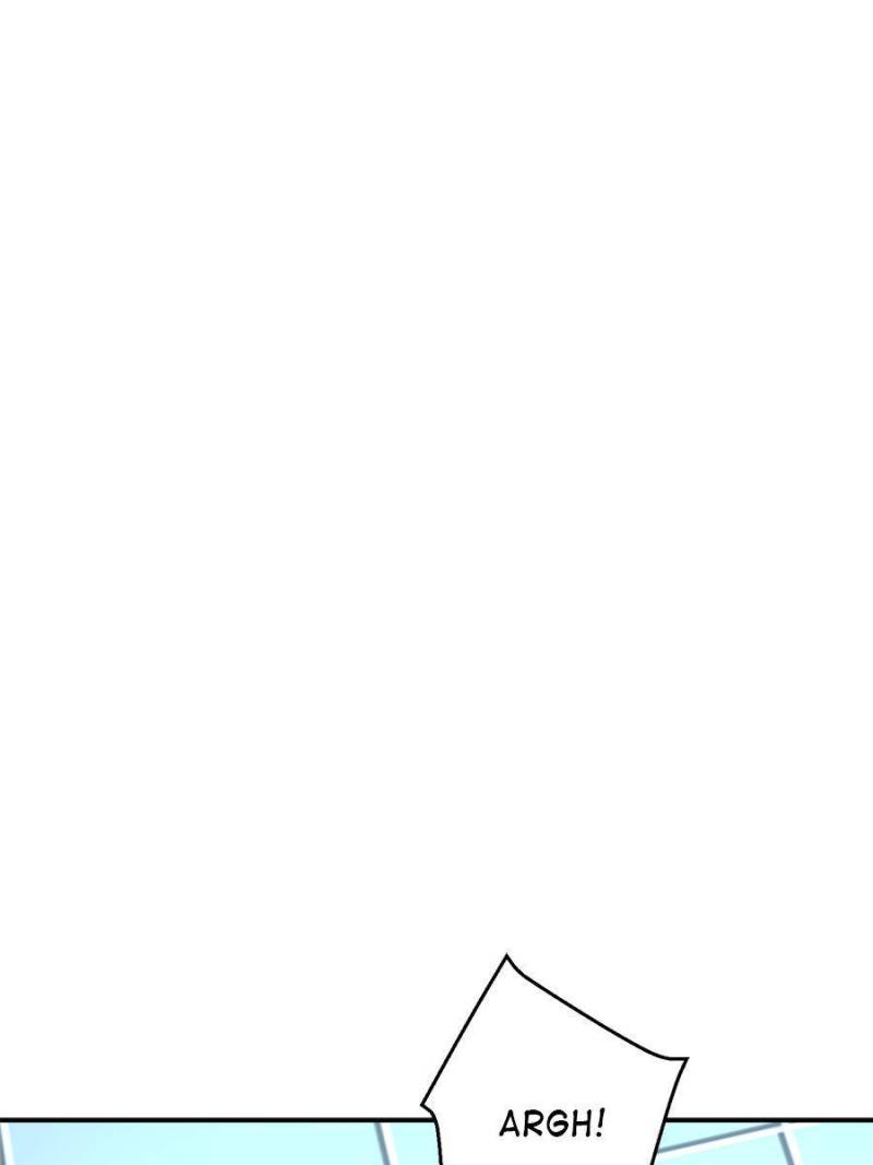 To Possess the Heavenly Body Chapter 41 - Page 47
