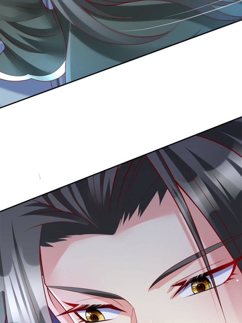 To Possess the Heavenly Body Chapter 41 - Page 49