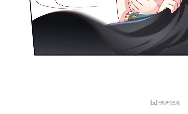 To Possess the Heavenly Body Chapter 41 - Page 57