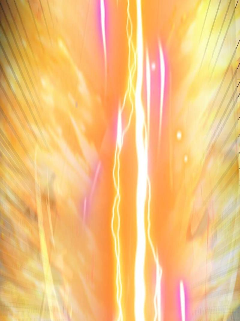 To Possess the Heavenly Body Chapter 42 - Page 14