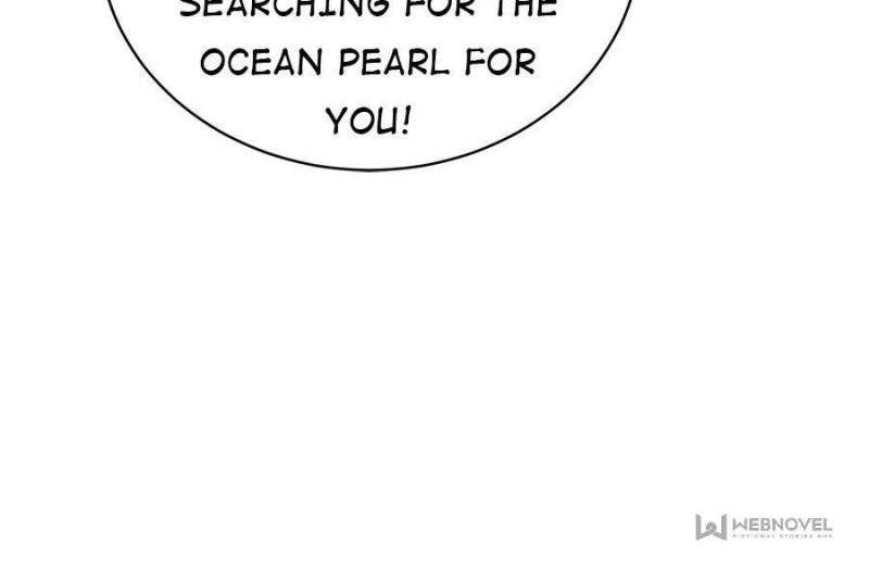 To Possess the Heavenly Body Chapter 43 - Page 32