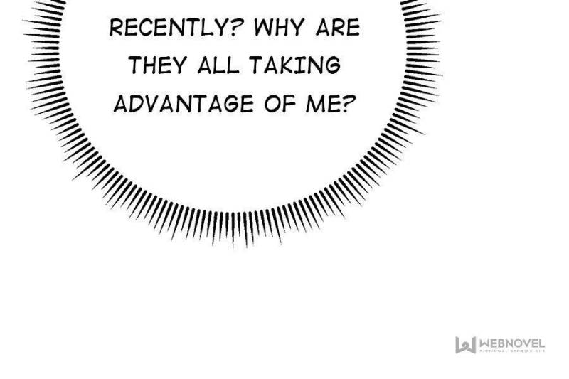 To Possess the Heavenly Body Chapter 43 - Page 40